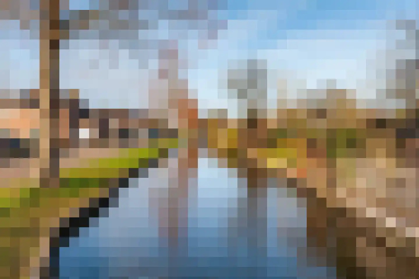 Nieuwpoortseweg 42 Nieuwpoort thumbnail 42