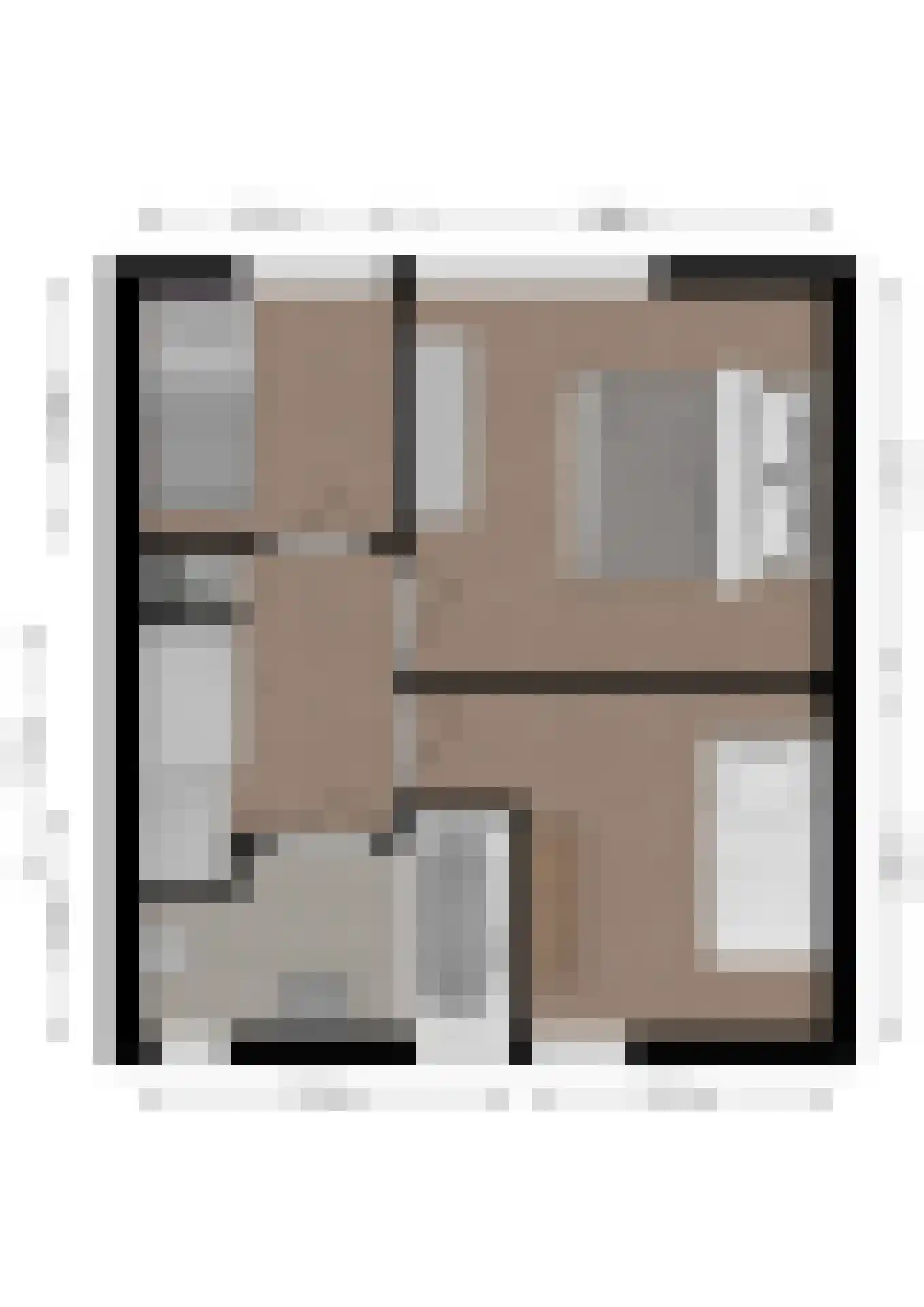Nieuwpoortseweg 42 Nieuwpoort thumbnail 44