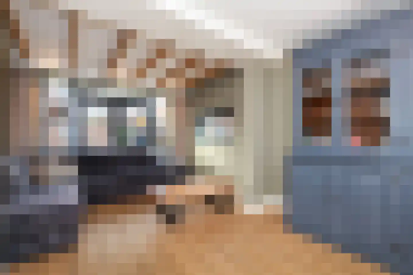 Nieuwpoortseweg 42 Nieuwpoort thumbnail 7