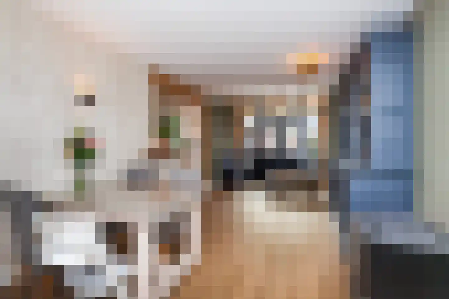 Nieuwpoortseweg 42 Nieuwpoort thumbnail 8