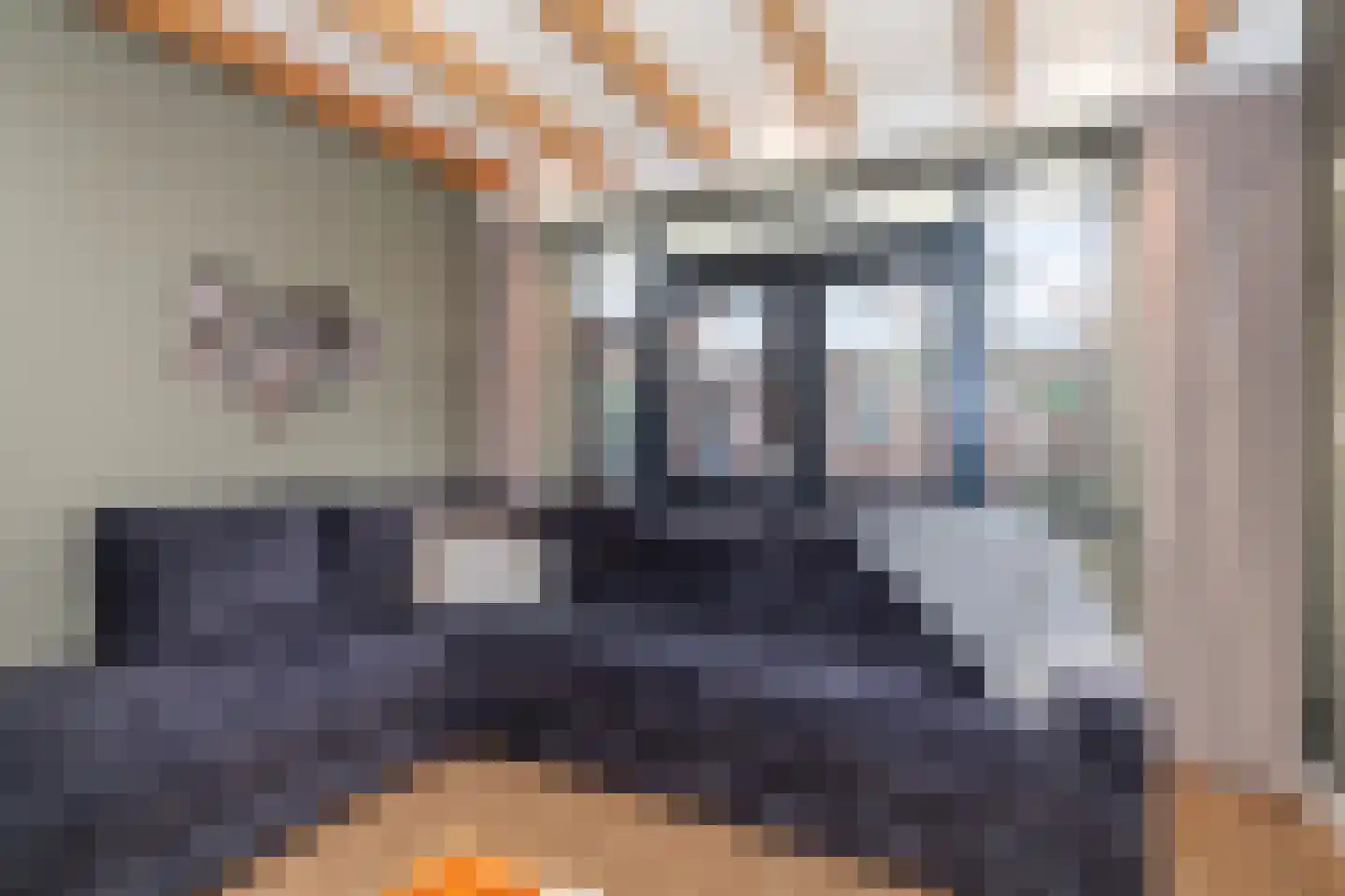 Nieuwpoortseweg 42 Nieuwpoort thumbnail 9