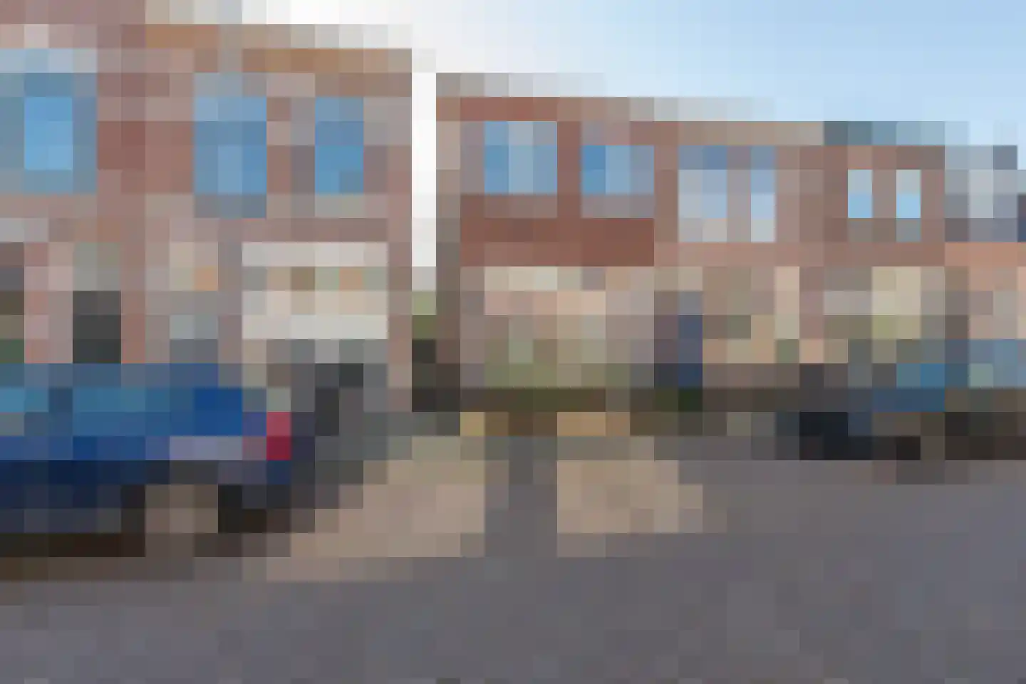 Nieuwpoortslaan 101 Alkmaar