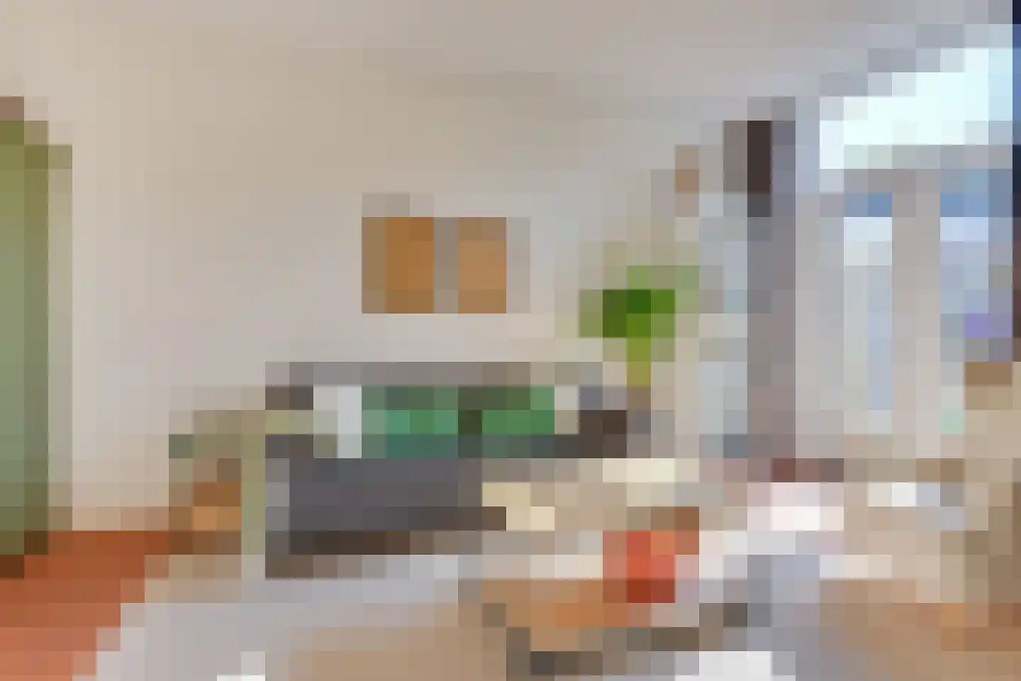 Nieuwpoortslaan 101 Alkmaar thumbnail 10