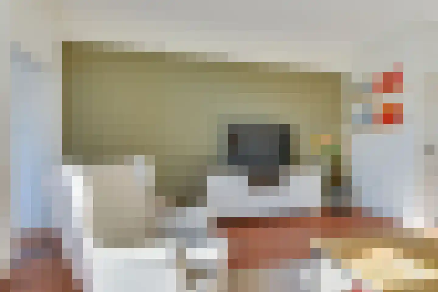 Nieuwpoortslaan 101 Alkmaar thumbnail 11