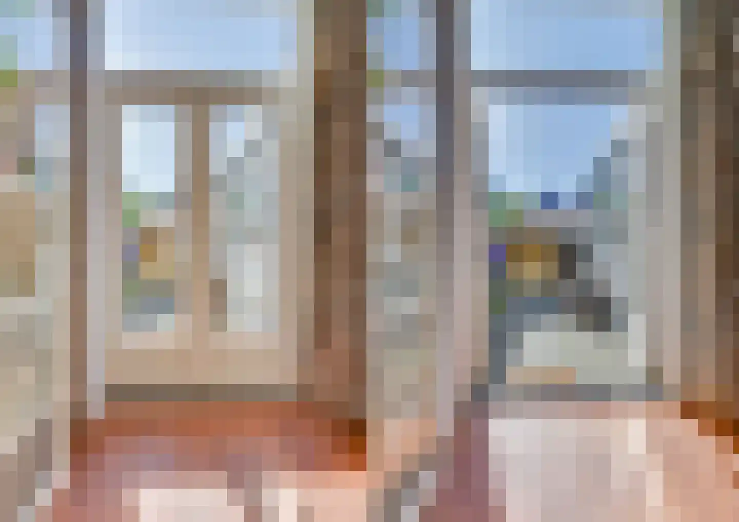 Nieuwpoortslaan 101 Alkmaar thumbnail 12