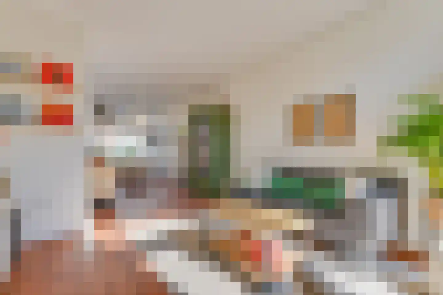 Nieuwpoortslaan 101 Alkmaar thumbnail 13