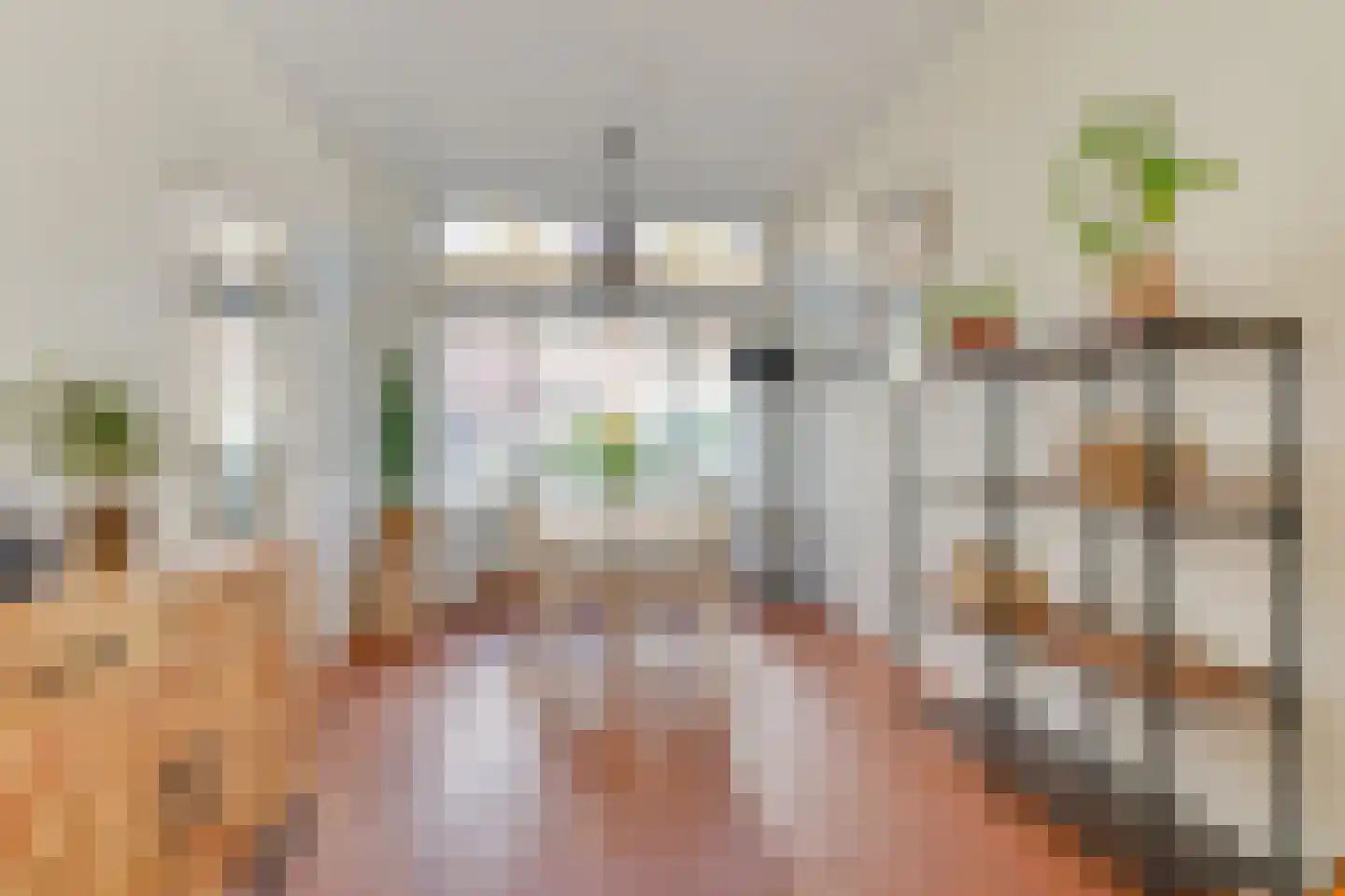 Nieuwpoortslaan 101 Alkmaar thumbnail 14
