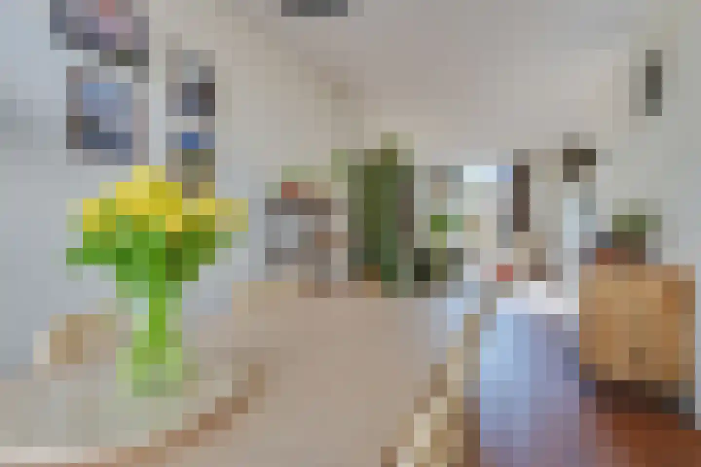 Nieuwpoortslaan 101 Alkmaar thumbnail 16