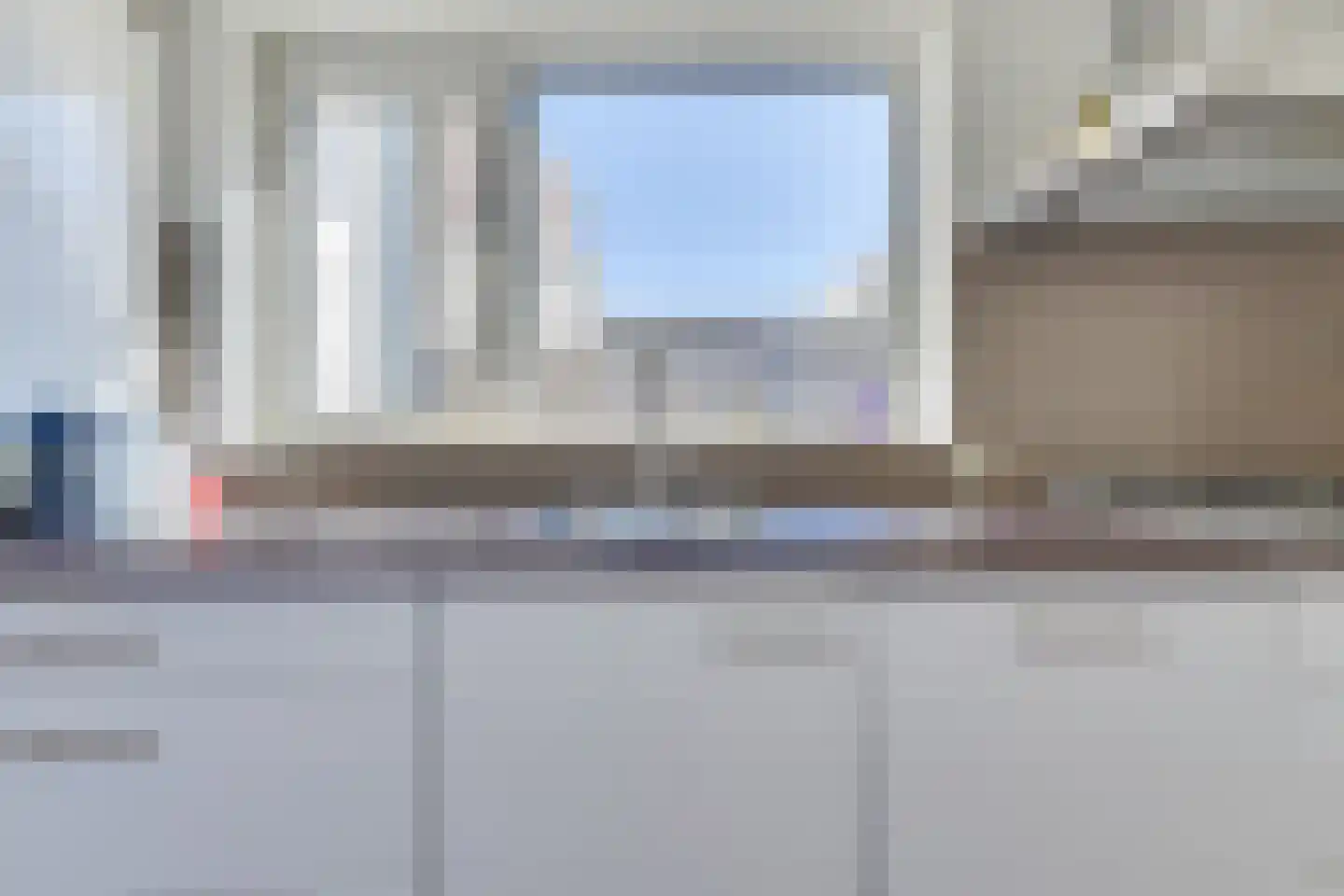 Nieuwpoortslaan 101 Alkmaar thumbnail 18