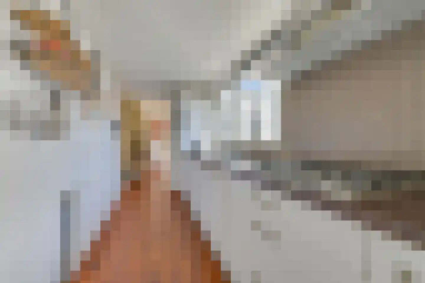 Nieuwpoortslaan 101 Alkmaar thumbnail 19