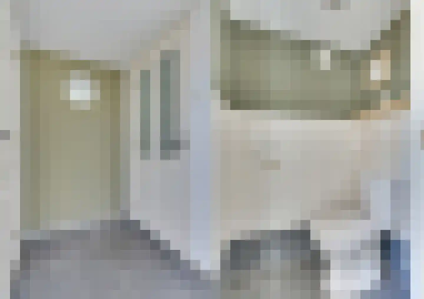 Nieuwpoortslaan 101 Alkmaar thumbnail 20