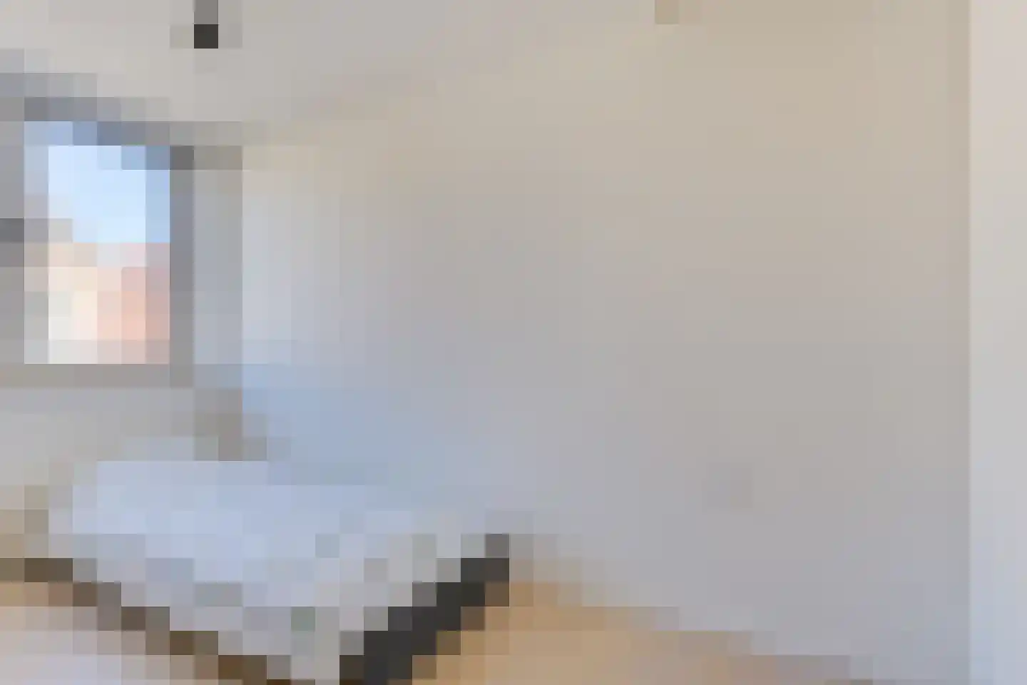 Nieuwpoortslaan 101 Alkmaar thumbnail 21
