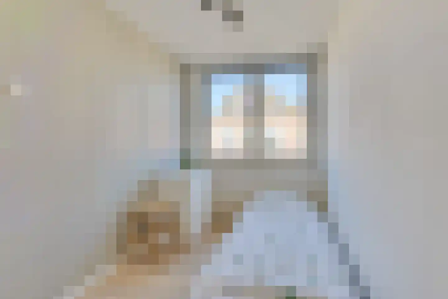 Nieuwpoortslaan 101 Alkmaar thumbnail 22