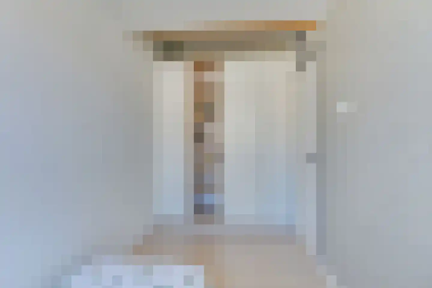 Nieuwpoortslaan 101 Alkmaar thumbnail 23