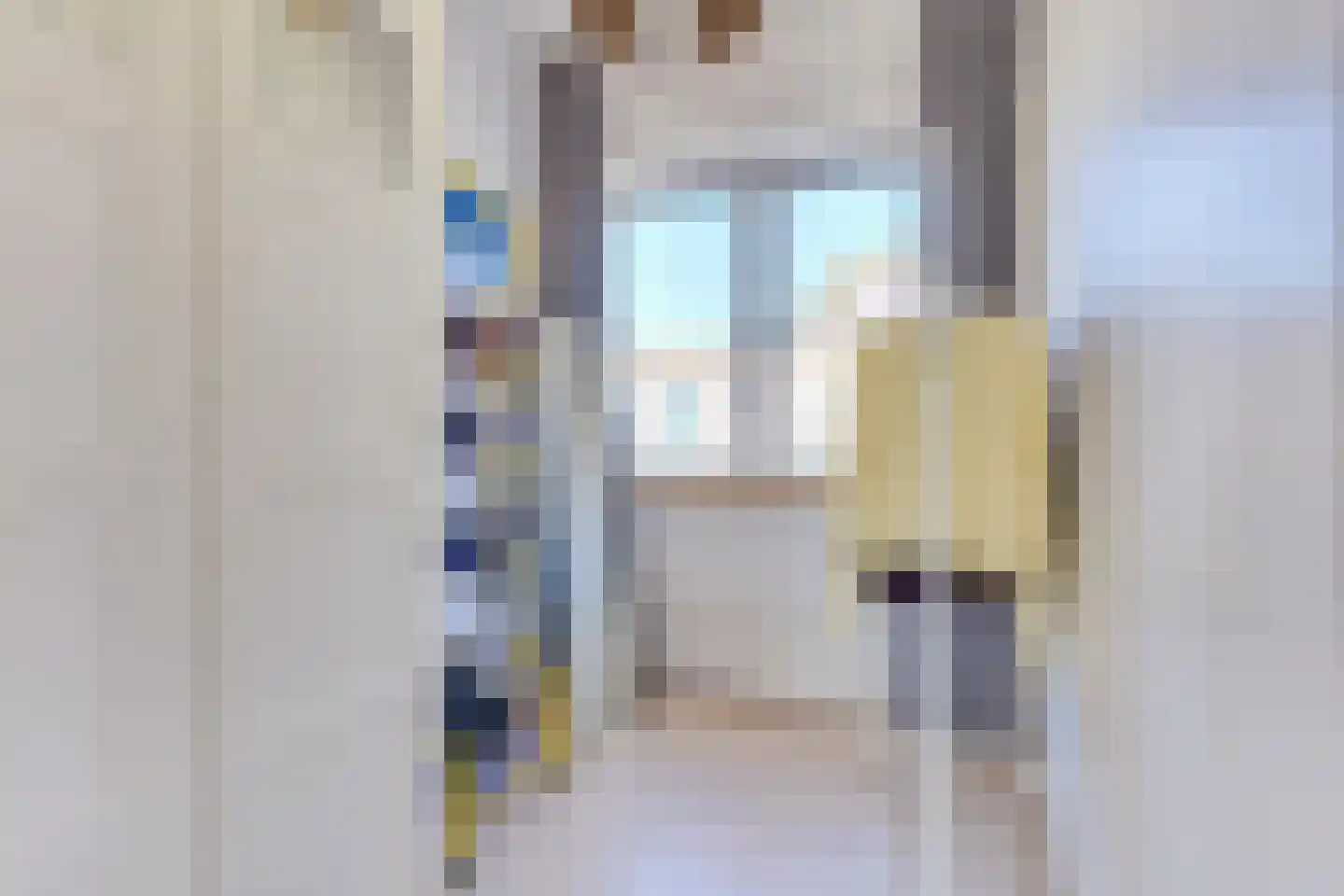 Nieuwpoortslaan 101 Alkmaar thumbnail 24