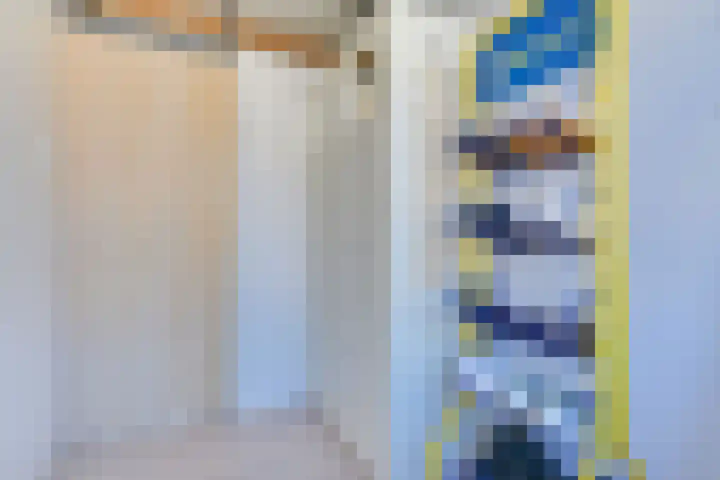 Nieuwpoortslaan 101 Alkmaar thumbnail 25