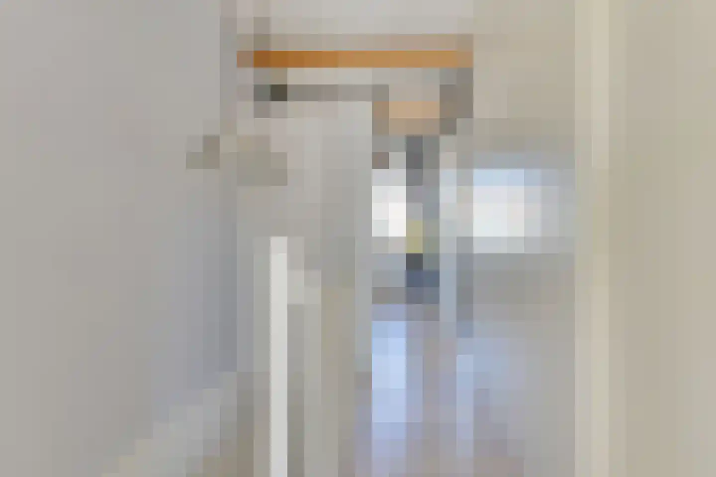 Nieuwpoortslaan 101 Alkmaar thumbnail 26