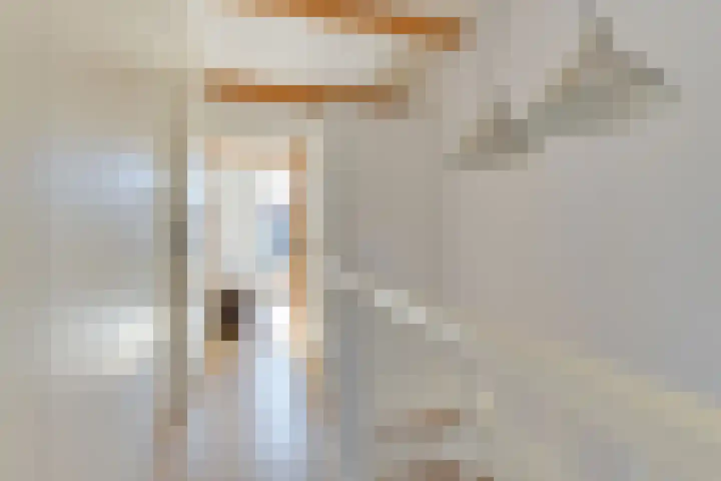 Nieuwpoortslaan 101 Alkmaar thumbnail 27