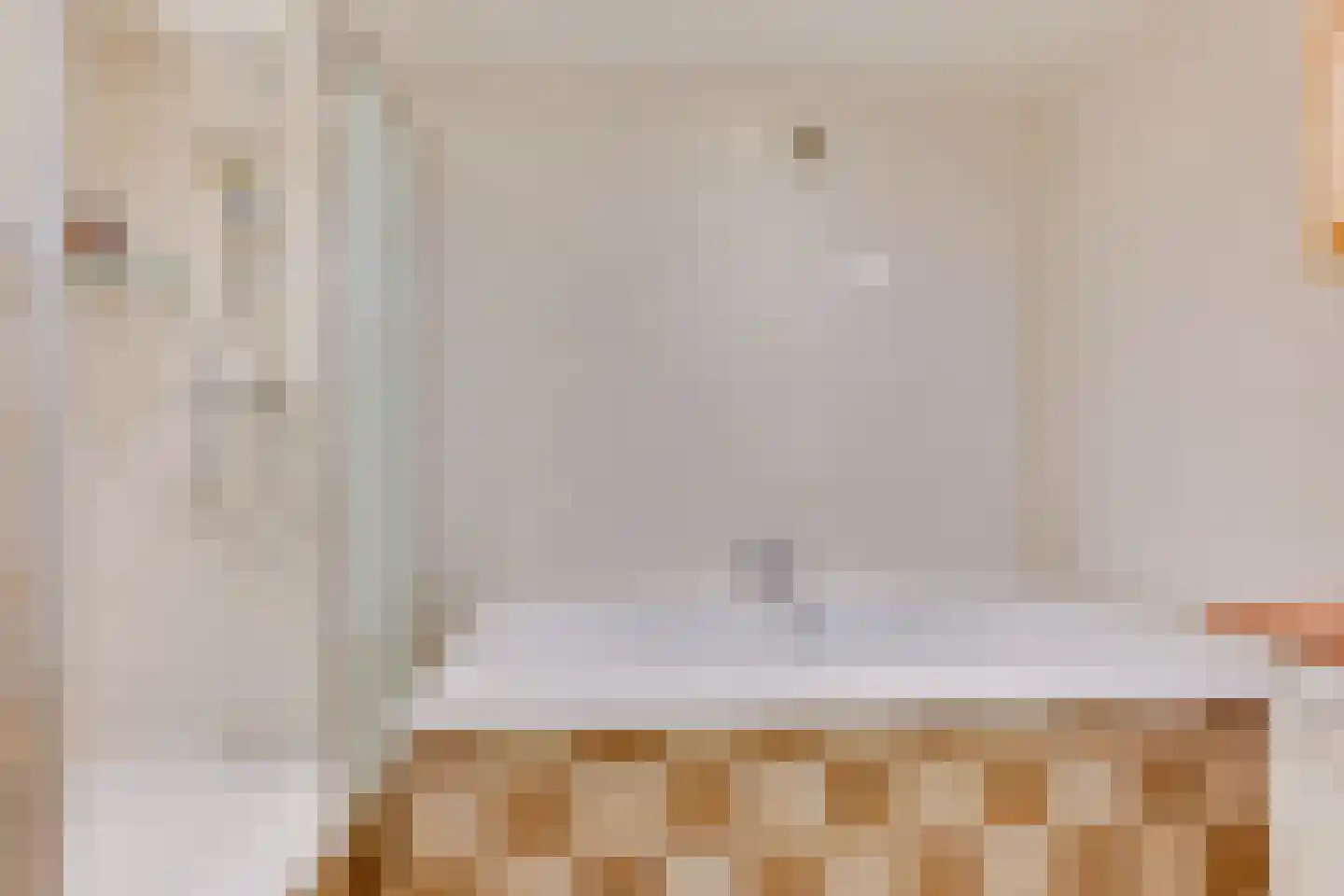 Nieuwpoortslaan 101 Alkmaar thumbnail 28