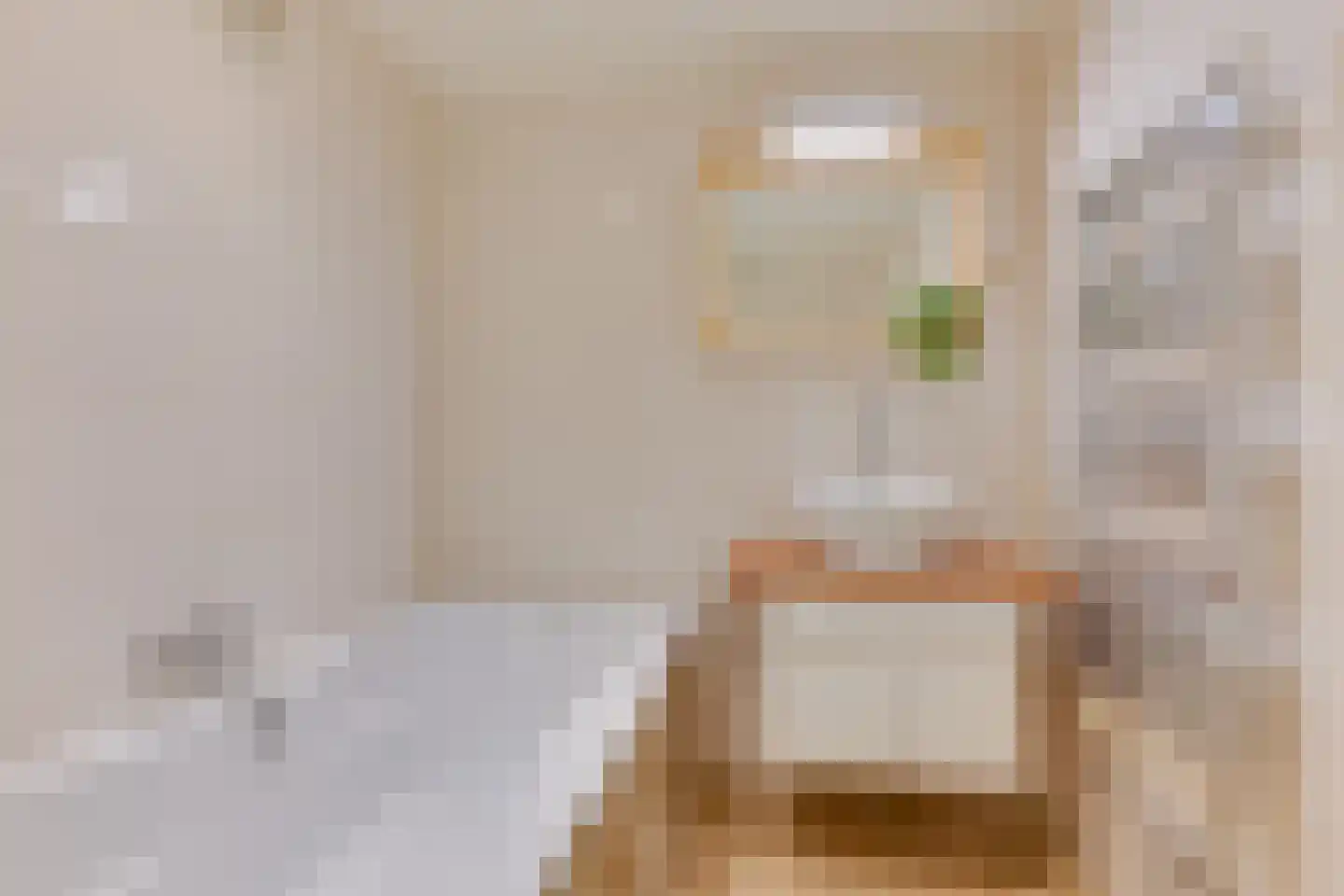 Nieuwpoortslaan 101 Alkmaar thumbnail 29