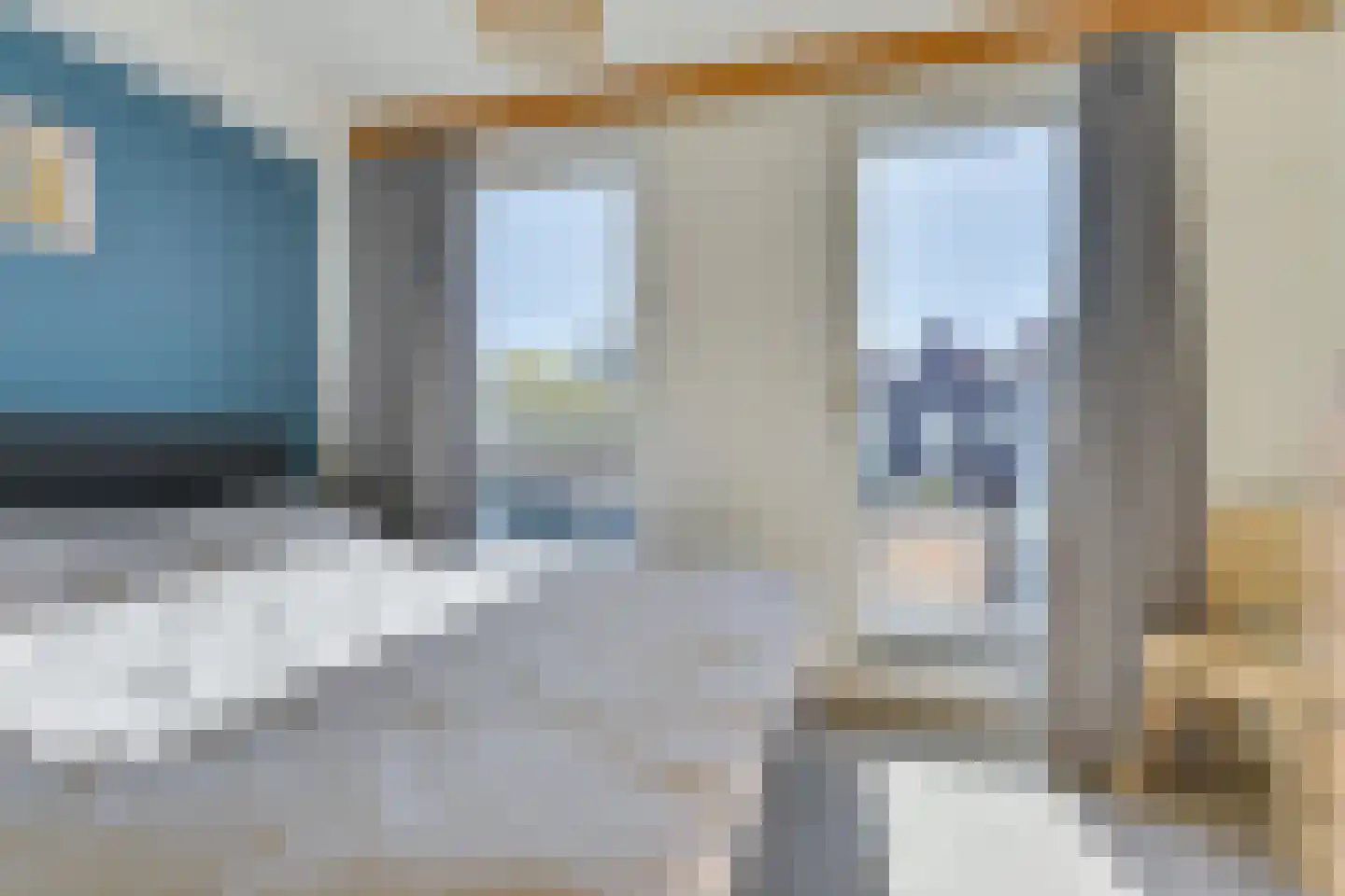 Nieuwpoortslaan 101 Alkmaar thumbnail 31