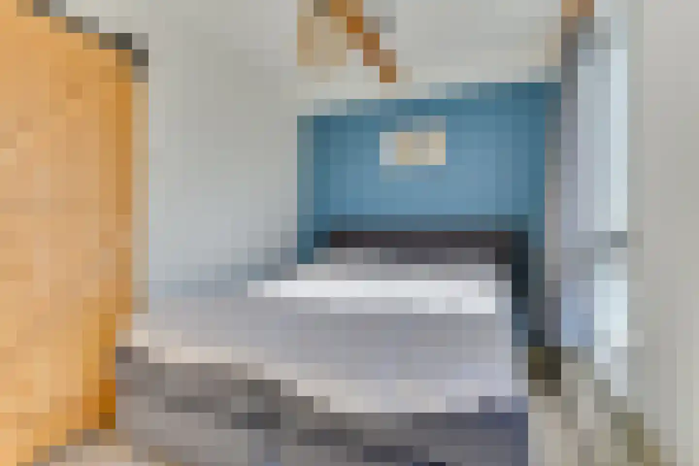 Nieuwpoortslaan 101 Alkmaar thumbnail 32