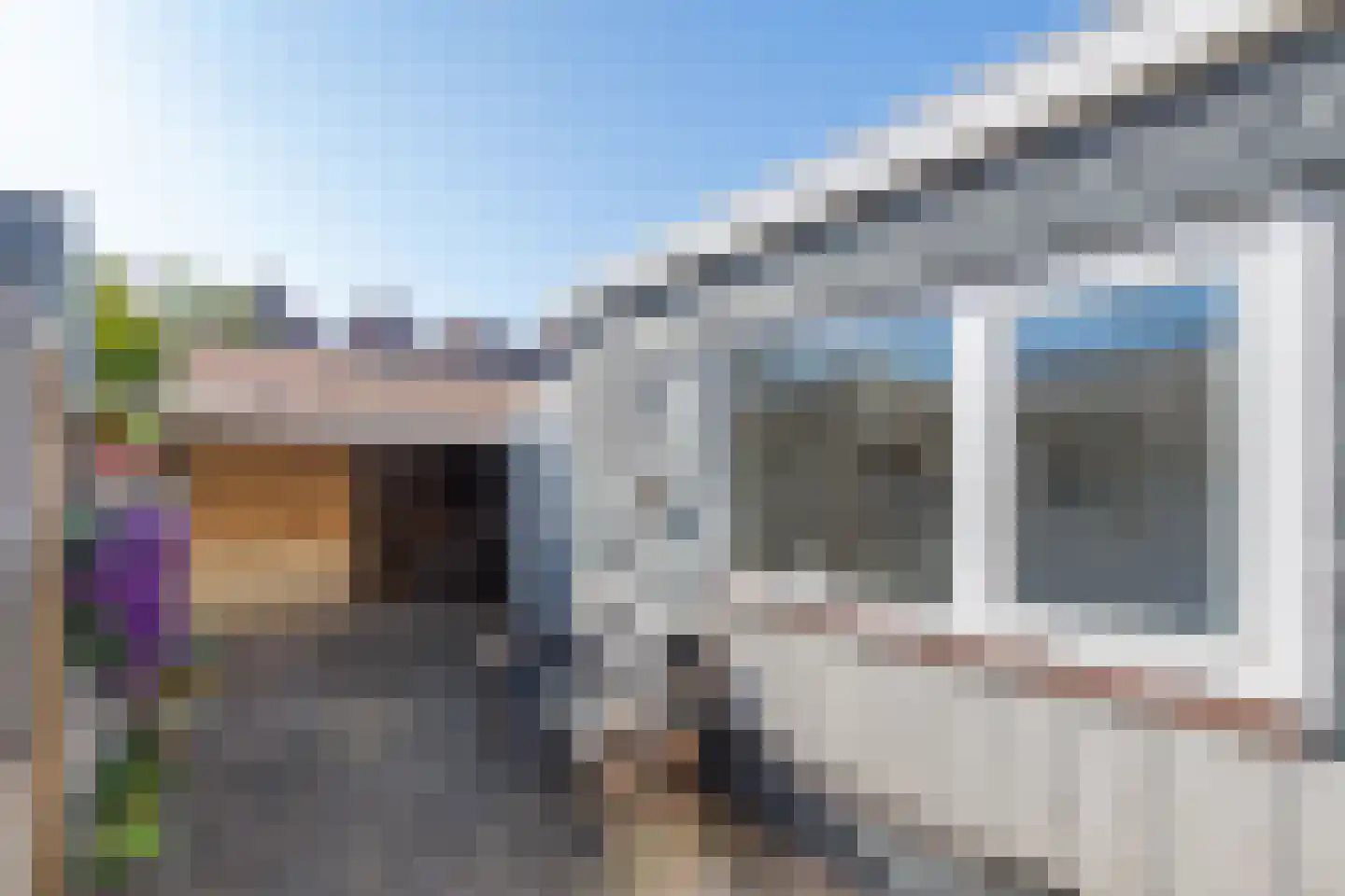 Nieuwpoortslaan 101 Alkmaar thumbnail 34