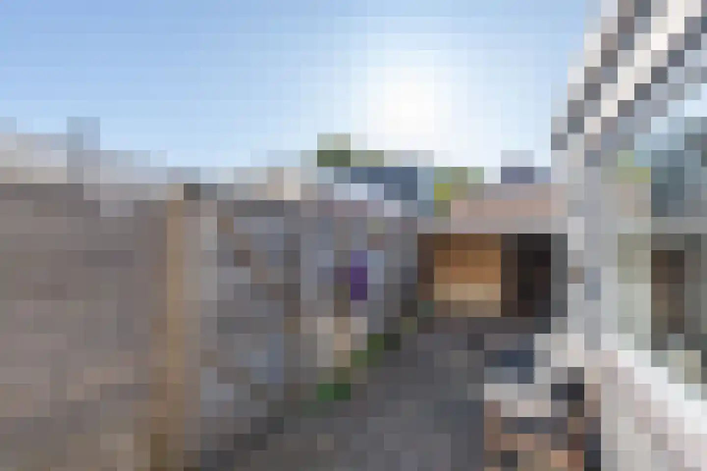 Nieuwpoortslaan 101 Alkmaar thumbnail 35