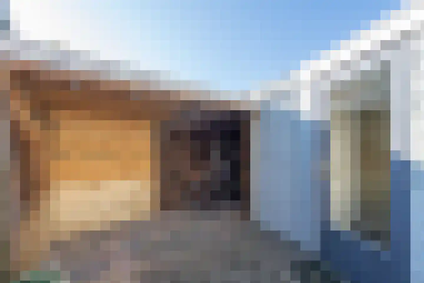 Nieuwpoortslaan 101 Alkmaar thumbnail 36