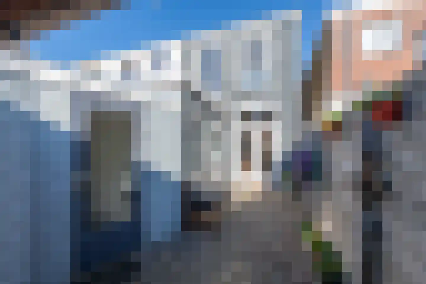 Nieuwpoortslaan 101 Alkmaar thumbnail 37