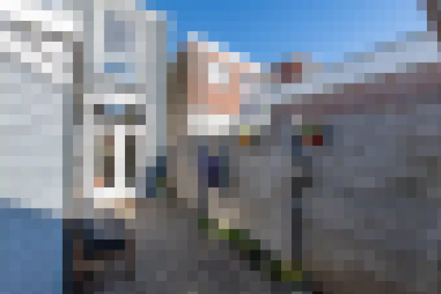 Nieuwpoortslaan 101 Alkmaar thumbnail 38