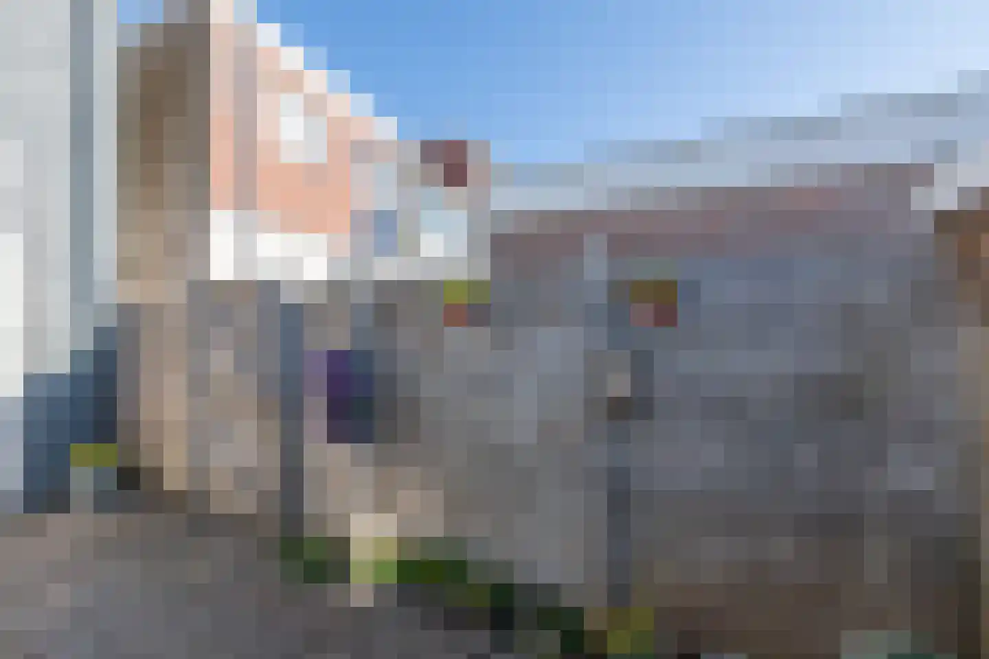 Nieuwpoortslaan 101 Alkmaar thumbnail 39