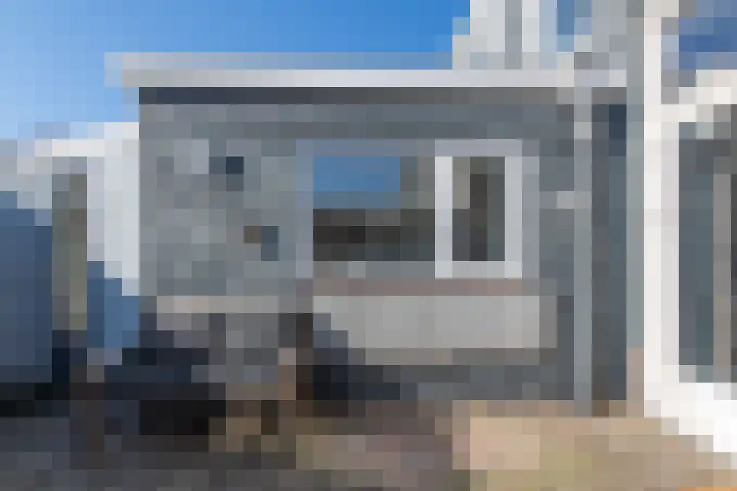 Nieuwpoortslaan 101 Alkmaar thumbnail 40