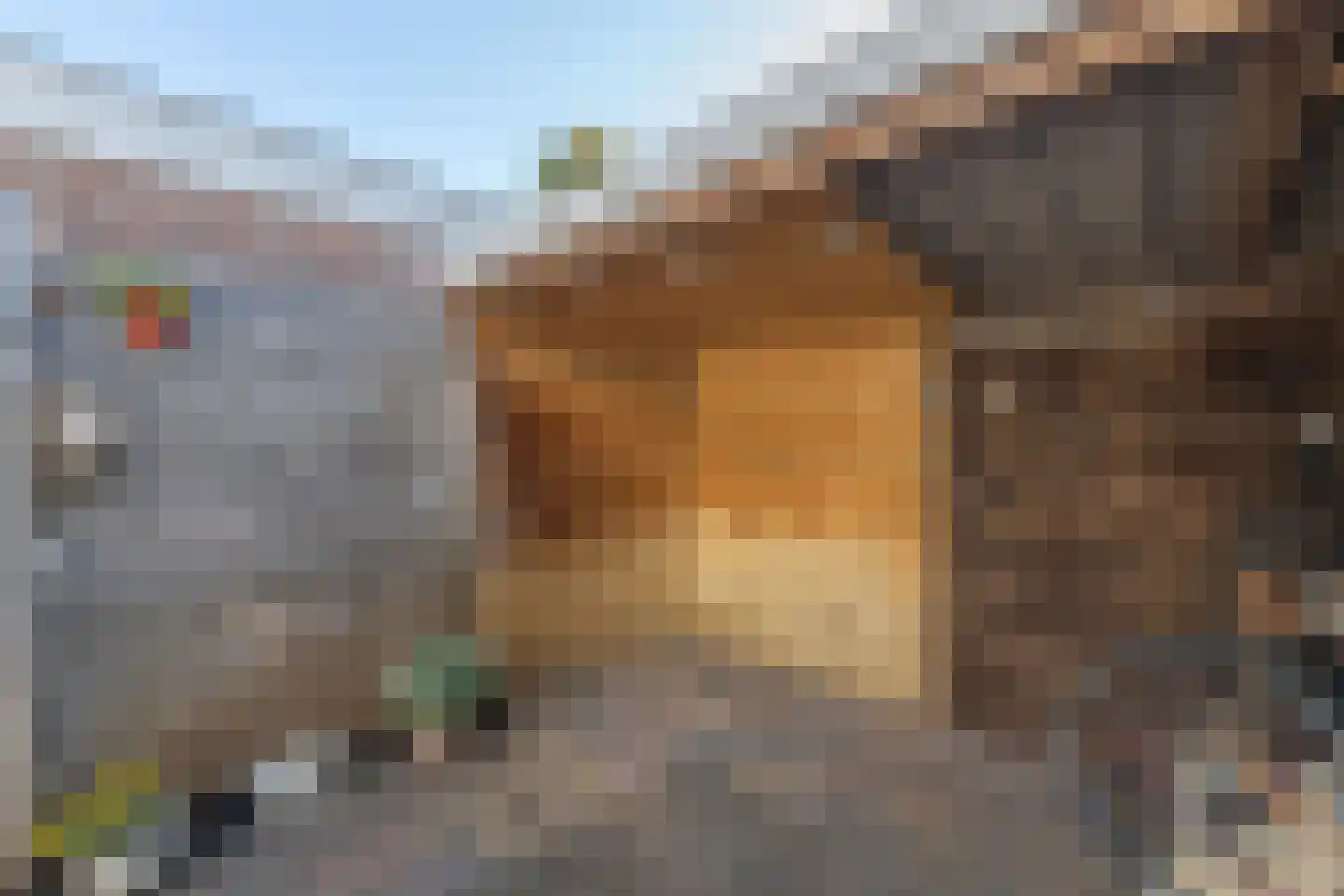 Nieuwpoortslaan 101 Alkmaar thumbnail 41