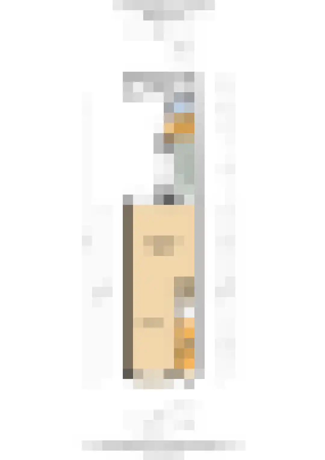 Nieuwpoortslaan 101 Alkmaar thumbnail 43