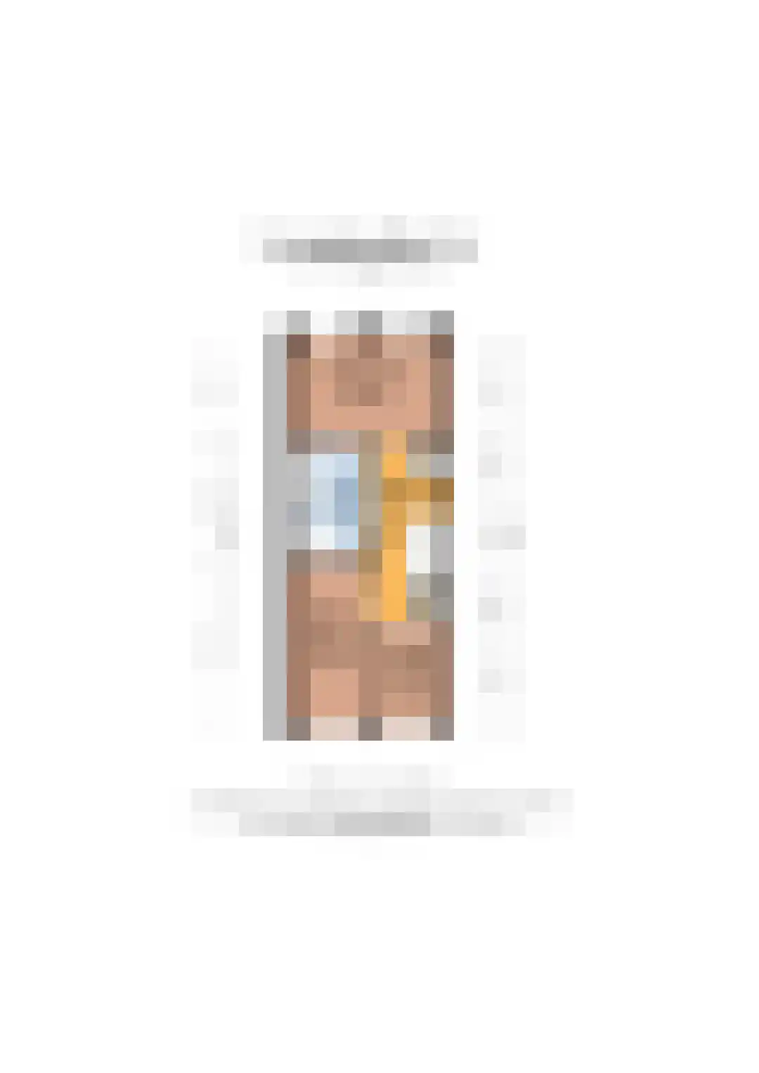 Nieuwpoortslaan 101 Alkmaar thumbnail 44