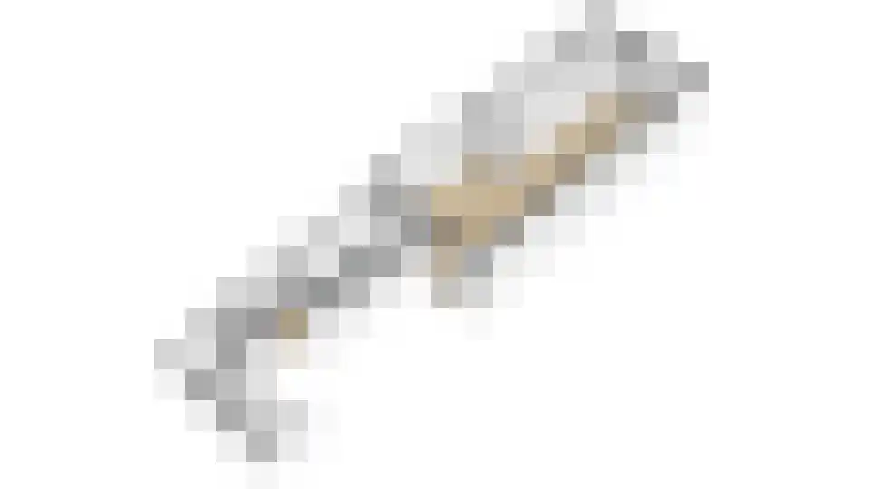 Nieuwpoortslaan 101 Alkmaar thumbnail 45