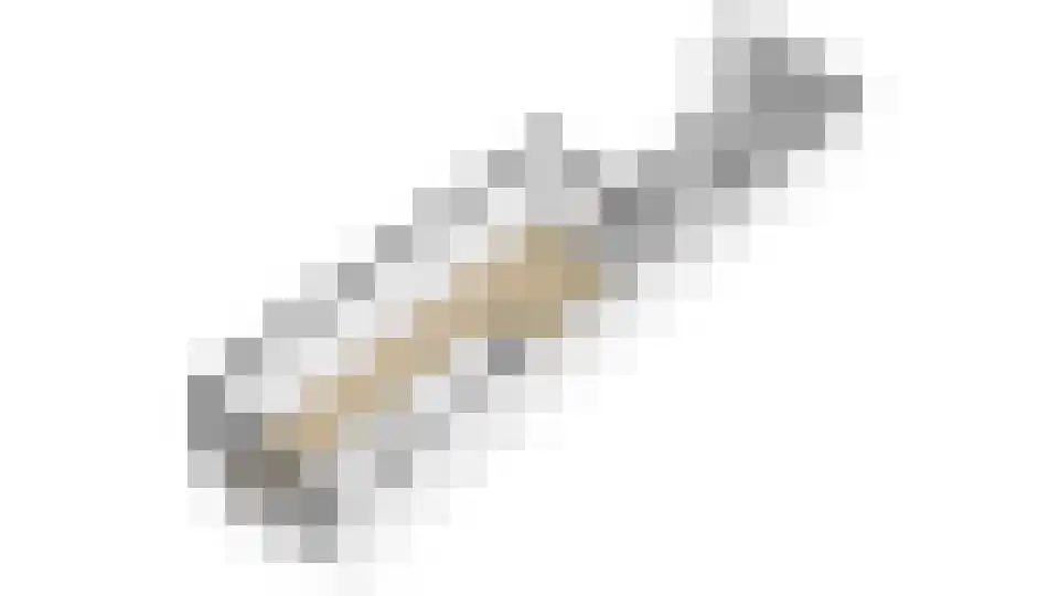 Nieuwpoortslaan 101 Alkmaar thumbnail 46