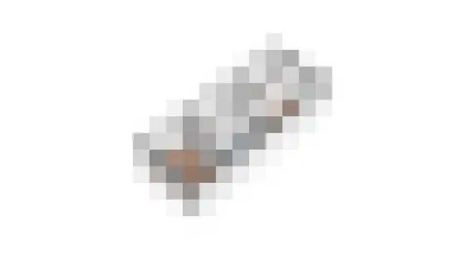 Nieuwpoortslaan 101 Alkmaar thumbnail 47