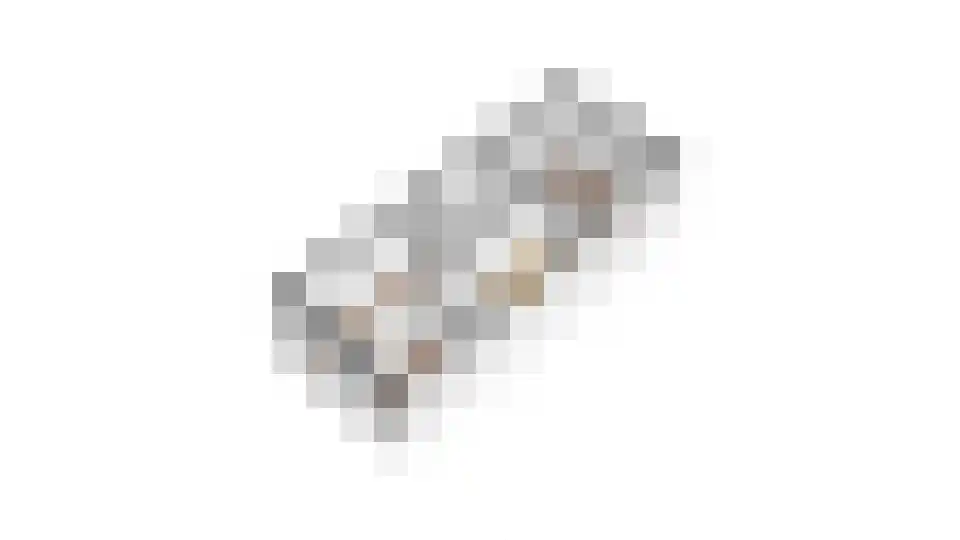 Nieuwpoortslaan 101 Alkmaar thumbnail 48