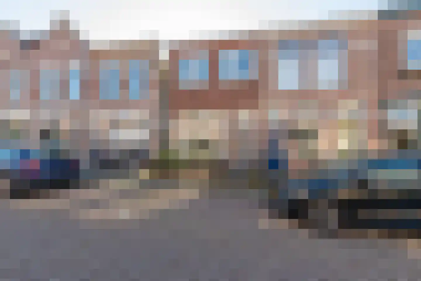 Nieuwpoortslaan 101 Alkmaar thumbnail 5