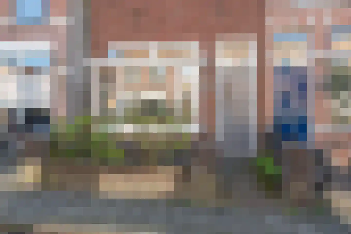 Nieuwpoortslaan 101 Alkmaar thumbnail 6