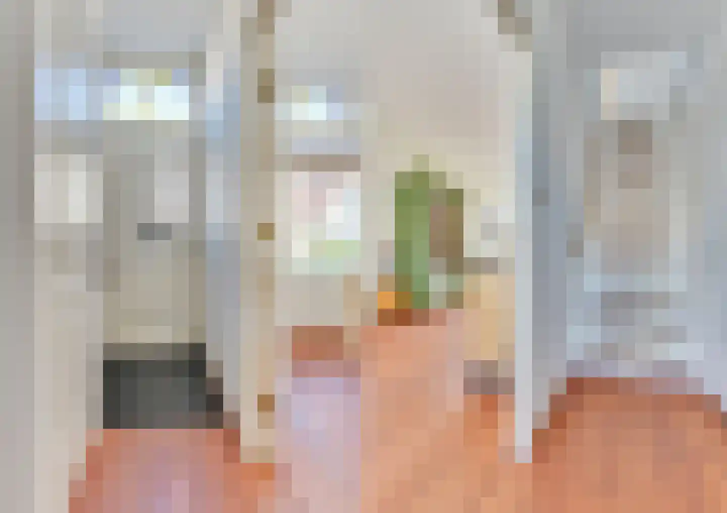 Nieuwpoortslaan 101 Alkmaar thumbnail 7