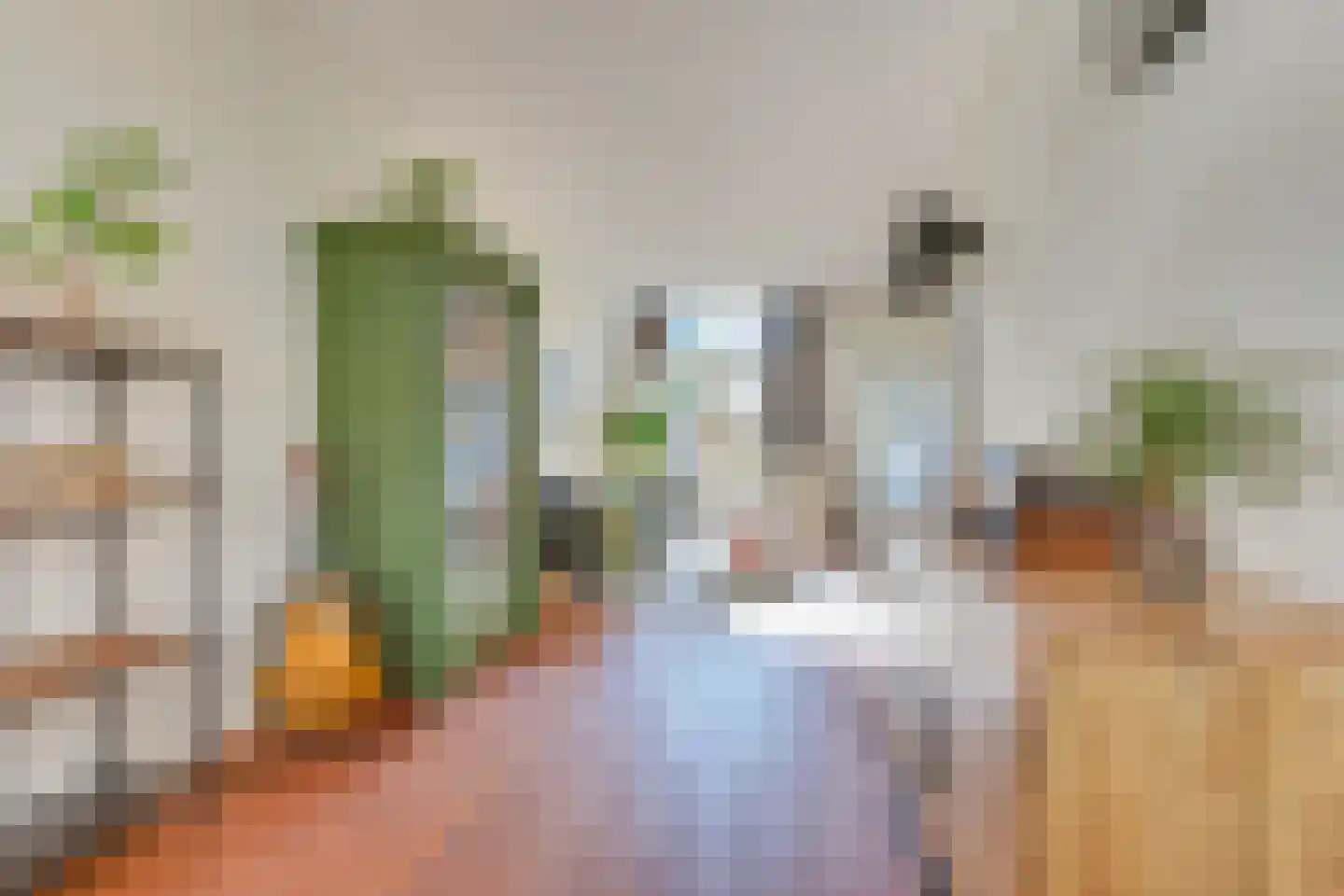 Nieuwpoortslaan 101 Alkmaar thumbnail 8