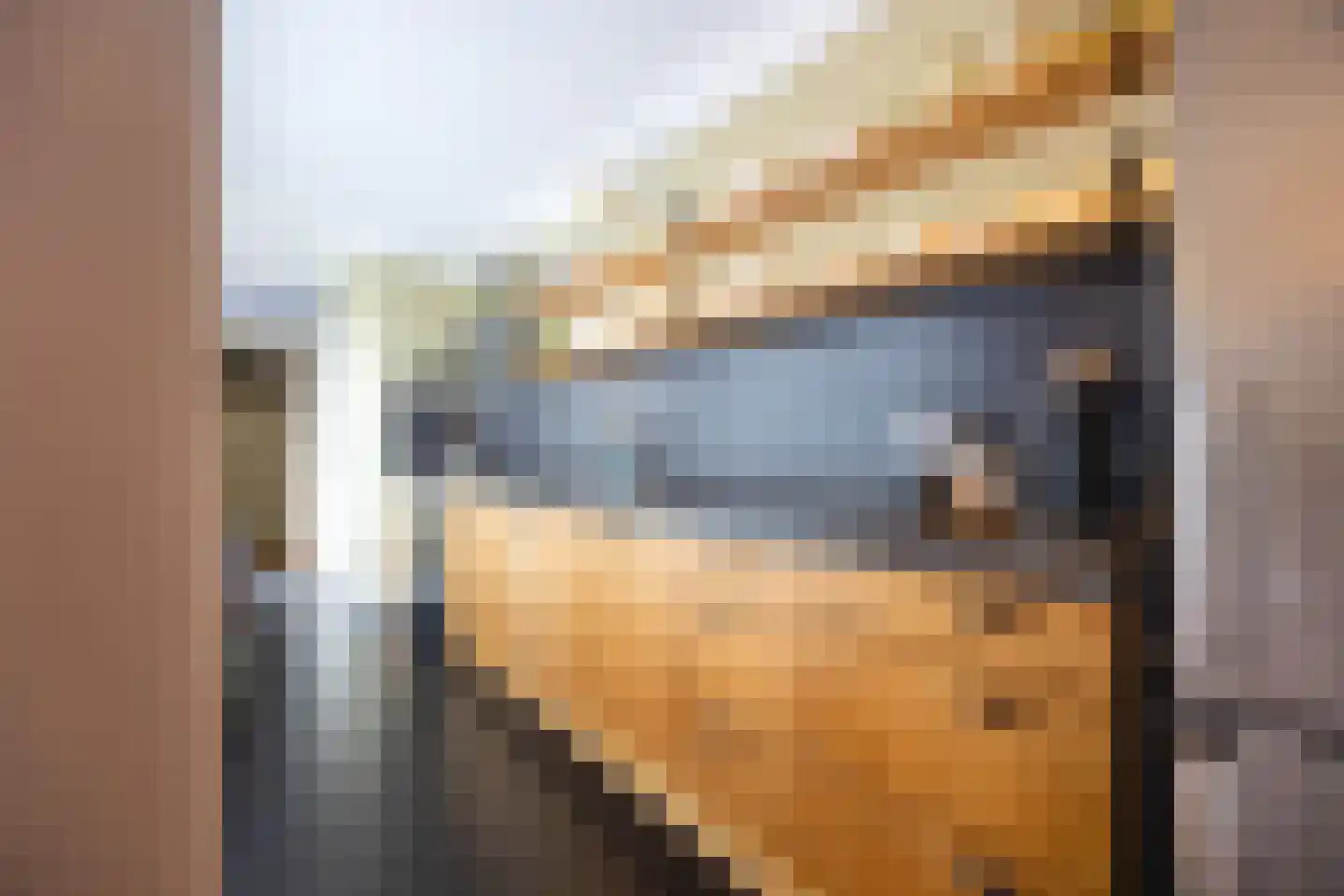 Nieuwpoortslaan 102 Alkmaar thumbnail 12