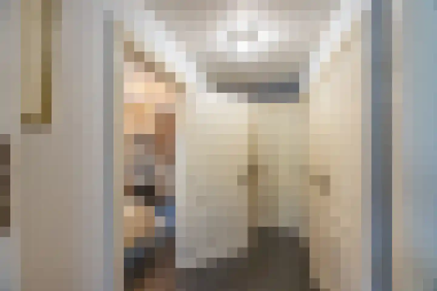 Nieuwpoortslaan 102 Alkmaar thumbnail 13