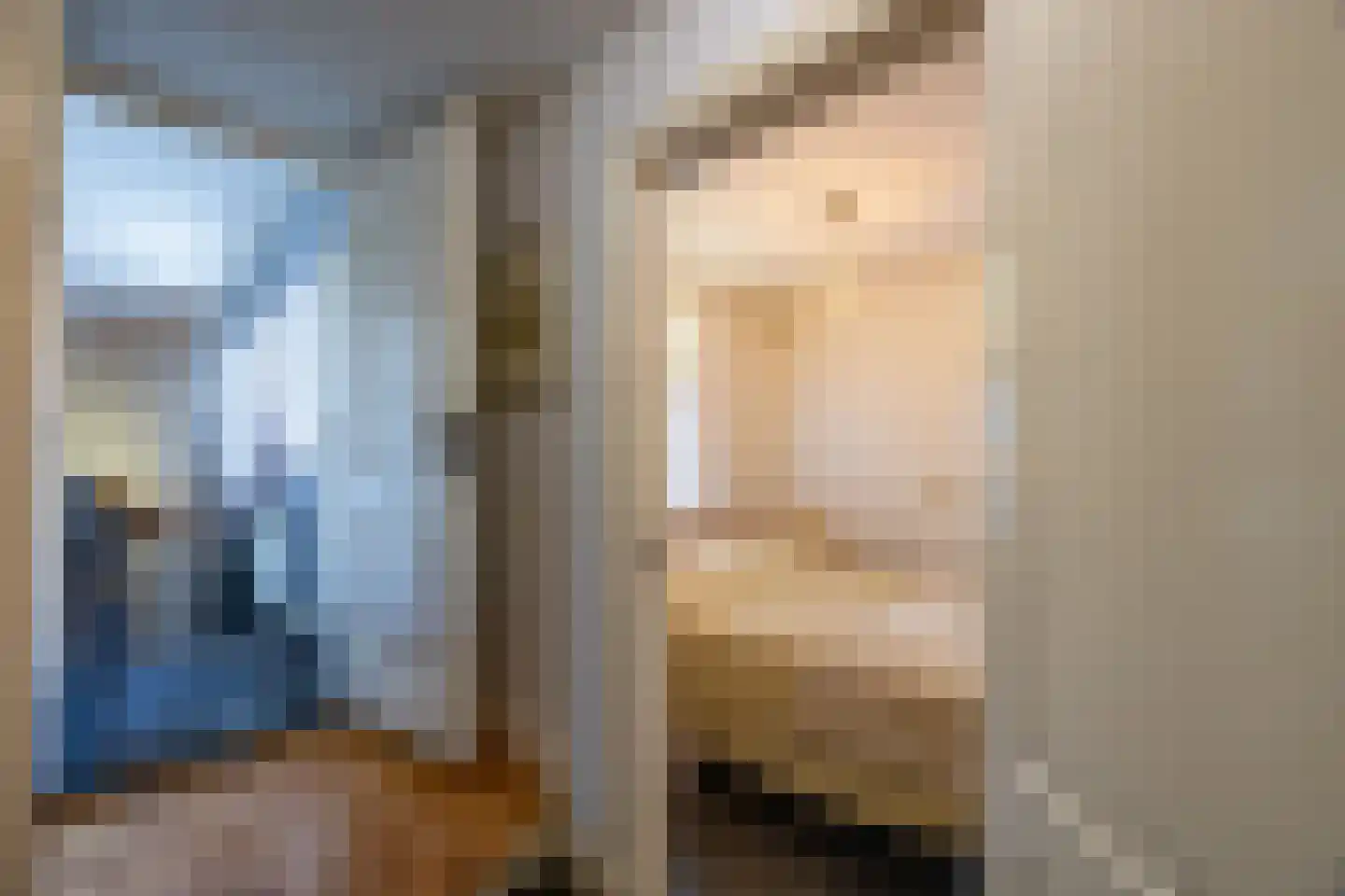 Nieuwpoortslaan 102 Alkmaar thumbnail 14