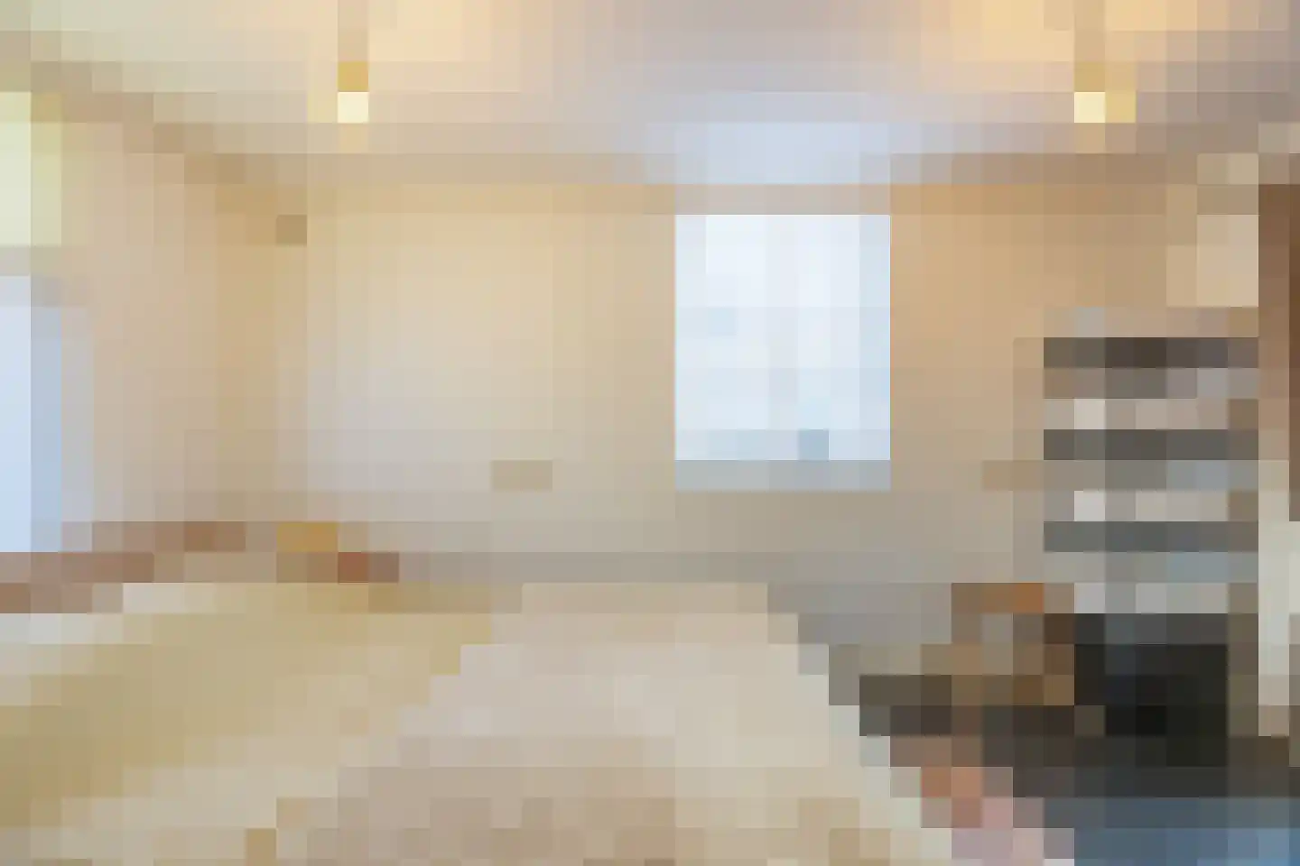 Nieuwpoortslaan 102 Alkmaar thumbnail 15