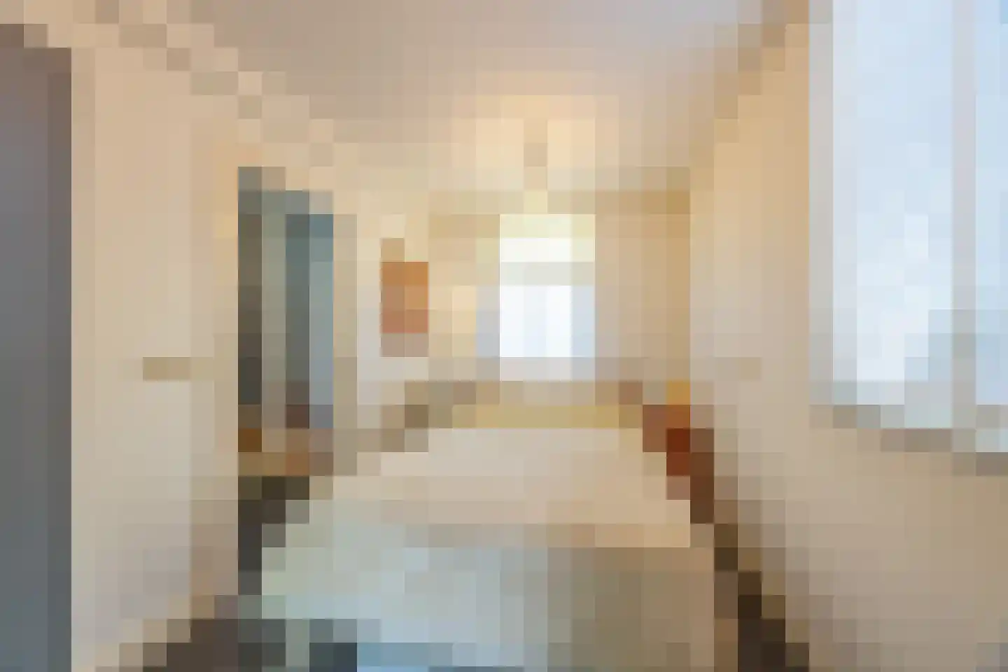 Nieuwpoortslaan 102 Alkmaar thumbnail 16