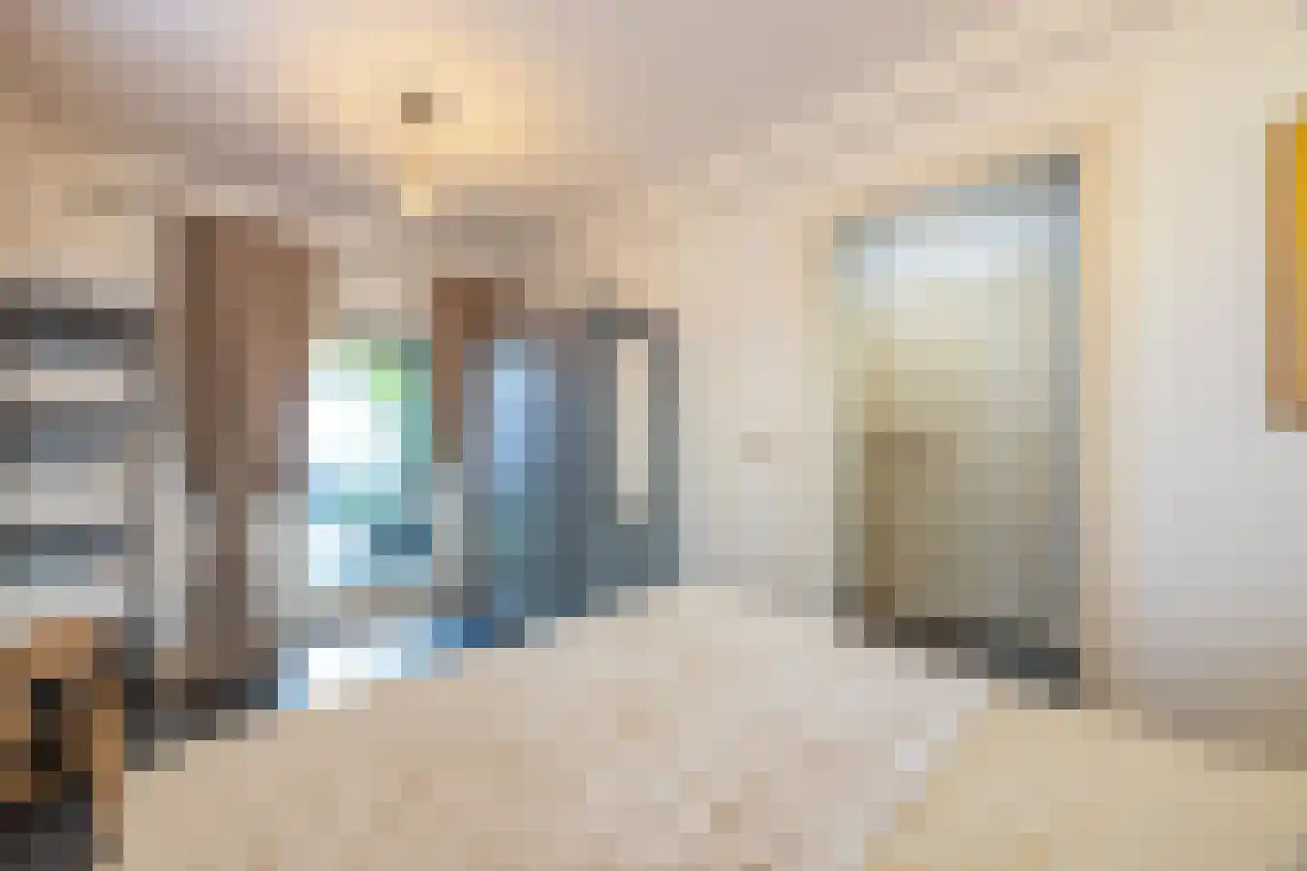 Nieuwpoortslaan 102 Alkmaar thumbnail 17